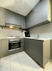 Flo Residence (D19), Condominium #576202221